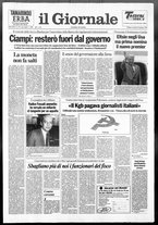 giornale/CFI0438329/1992/n. 137 del 16 giugno